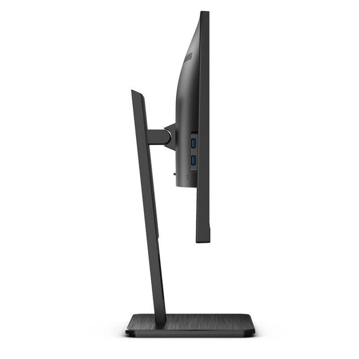 Monitor 27" 4K AOC U27P2