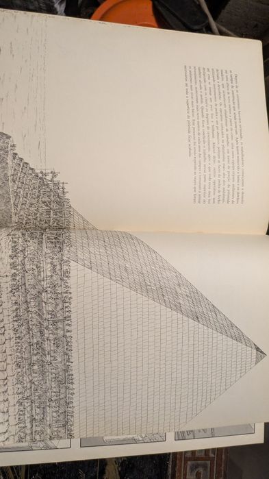 A Pirâmide de David Macaulay