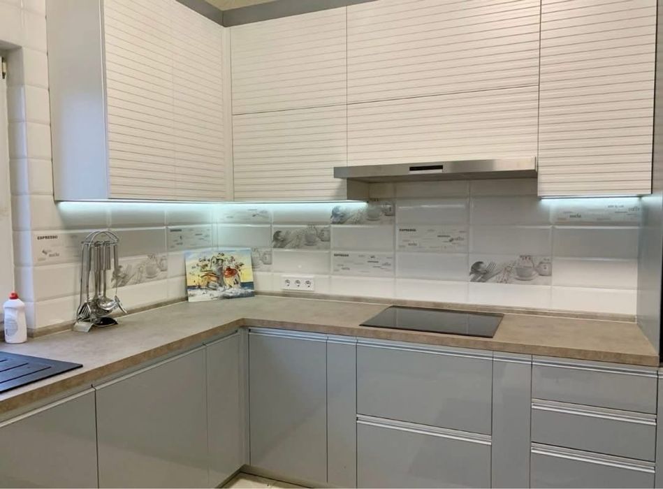 ‼️ПРОДАЖ‼️ Будинок с.Фурси‼️ - View 4