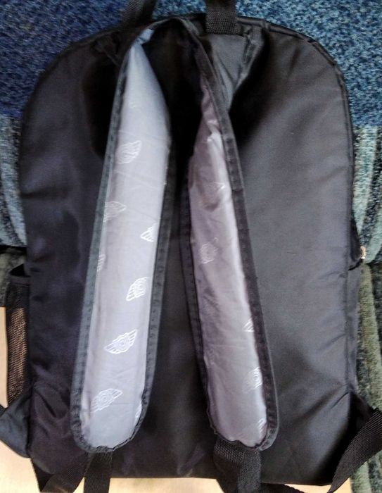 Рюкзак в отличном состоянии. Возм. обмен