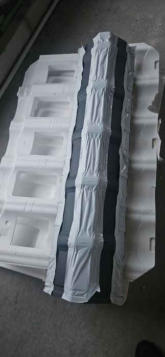 Gqsiory budmat venecja