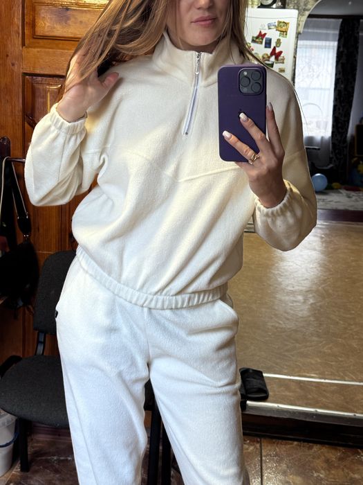 Костюм тедді Desi на С