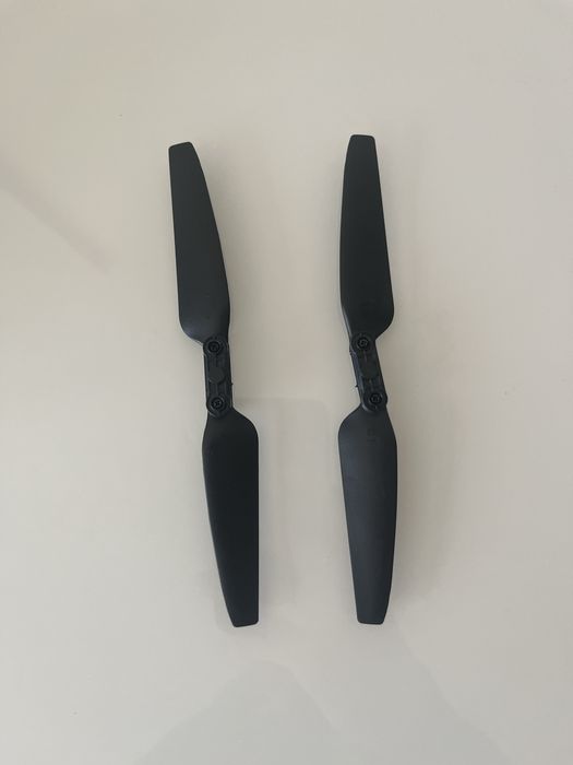 Eachine E520S FPV 4K 5.8GHz GPS