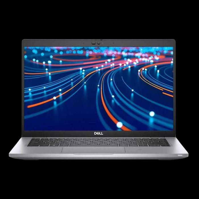 Dell 5420 14.0″ CORE I3-1125G4U 11-GEN 8GB 256GB Ssd WIN 11 PRO Webcam