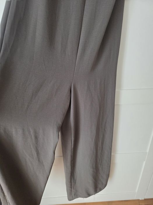 Kombinezon Nowy Zara