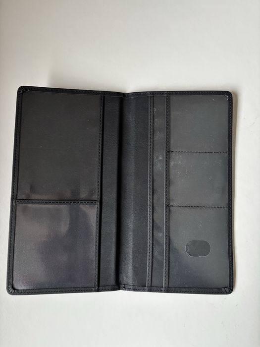 Porta documentos auto