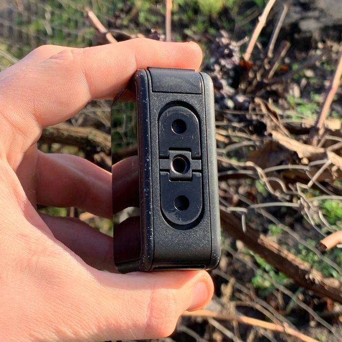 GoPro Hero 12 Black Екшн камера гоу про екшен камера го про бу экшн