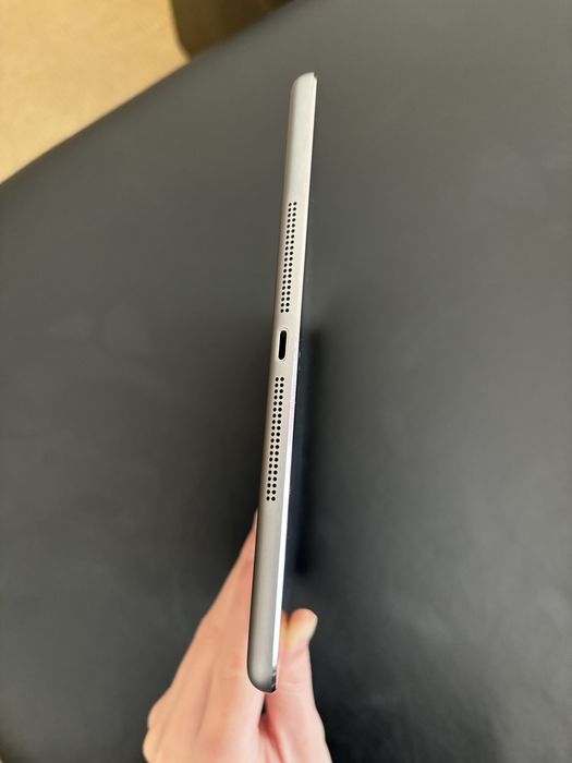IPad Air 1st Gen