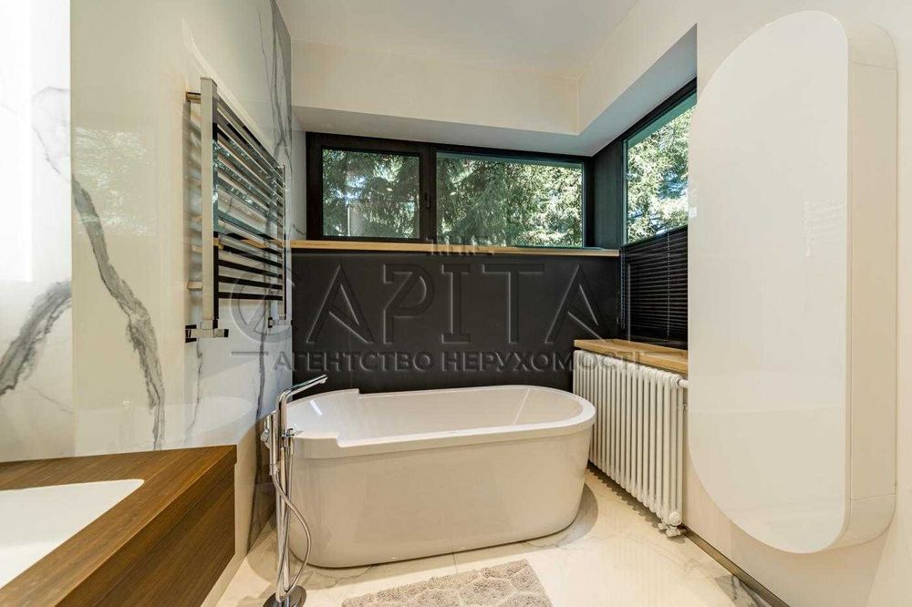 Продаж будинку, КМ Riviera Village, Лебедівка, Вишгородський р-н