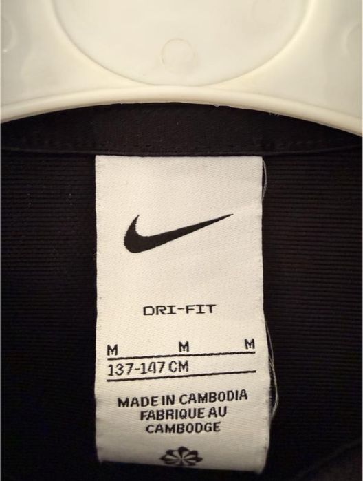 Костюм nike оригінал 137-147