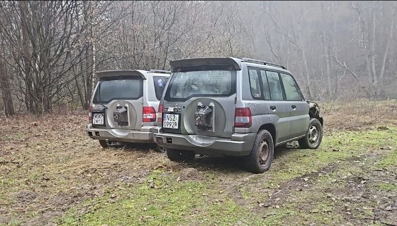 Gałka zmiany biegów mieszek 5 biegowa