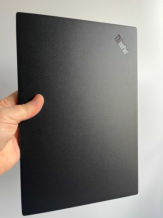 Lenovo THINKPAD X1 CARBON GEN 8 I7-10510U 16/512GB LTE W11Pro FV23%