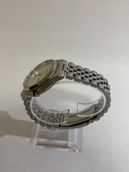 Relógio Citizen Eagle 7 Automatic - Estilo Clássico - Cal. Miyota 8200