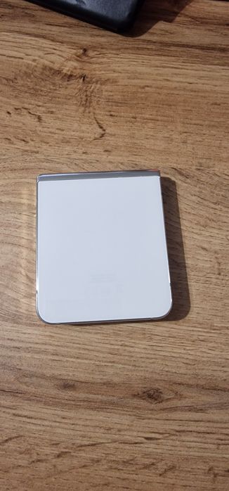 Samsung Galaxy Z Flip  5