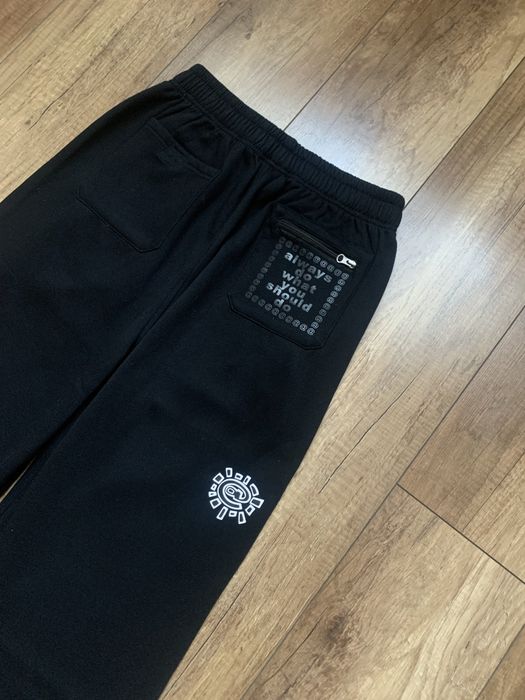 Штани adwysd | Pants ADWYSD