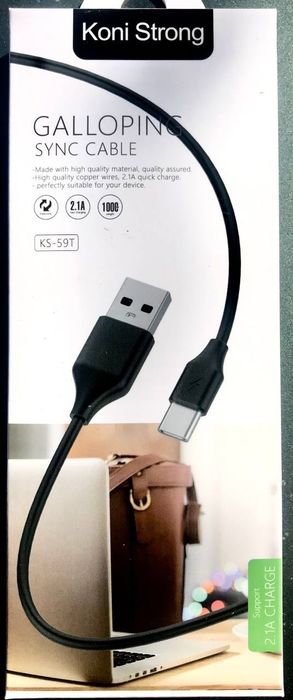 Зарядки для телефона