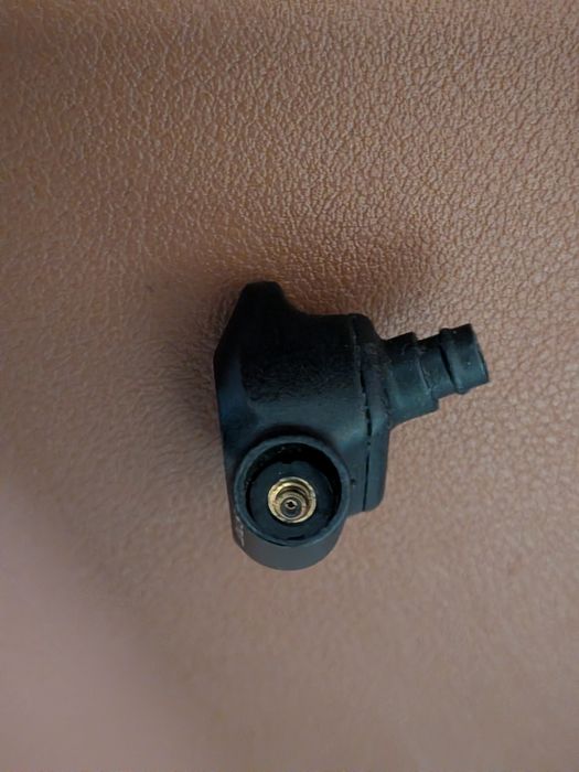 Навушники Sony IER-M9