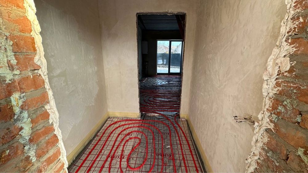 Будинок за адресою (площа 71 м²) - Atlanta.ua - фото 9