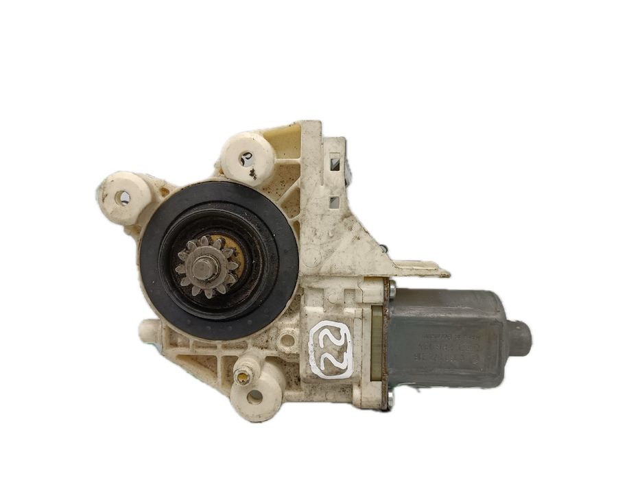 Motor vidro frente direito FORD Focus II (DA_)