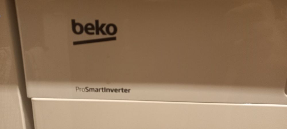 Zmywarka Beko 60