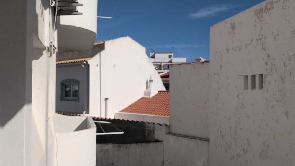 Apartamento T1 em Albufeira, NOVEMBRO ATÉ ABRIL
