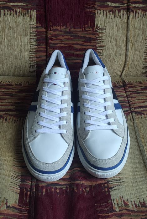 Tommy Hilfiger M'ens