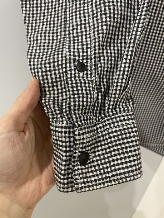 Koszula diverse casual