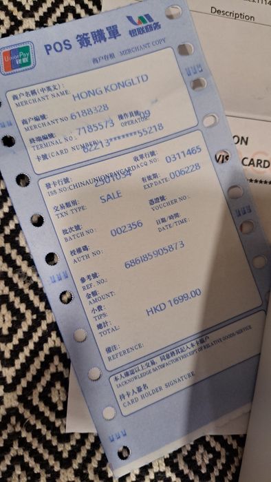 AirPods Pro 2 USB-C MagSafe