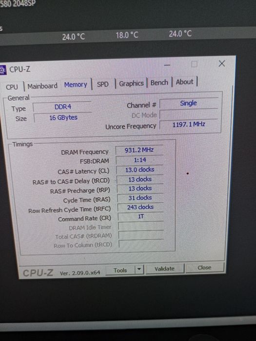 computador como novo
