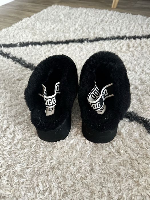 Ugg гарної якості