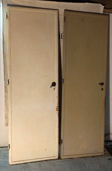 Portas de interior64738426825987121