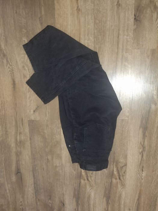 Акція!!!Пакет жіного  одягу/р.44-46/за все 300грн