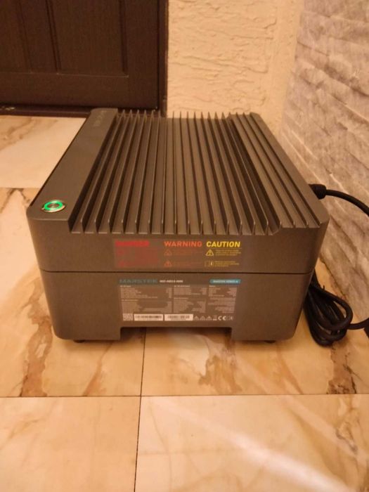 Марстек ‼️ зарядна станція | доставка по всій Україні