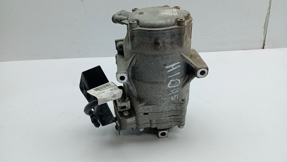 Compressor AC NISSAN Leaf EV (ZE1)
