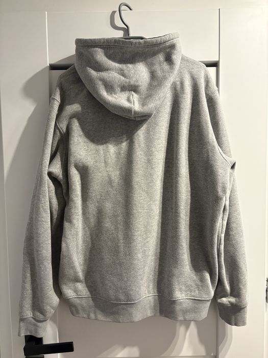 Bluza Champion