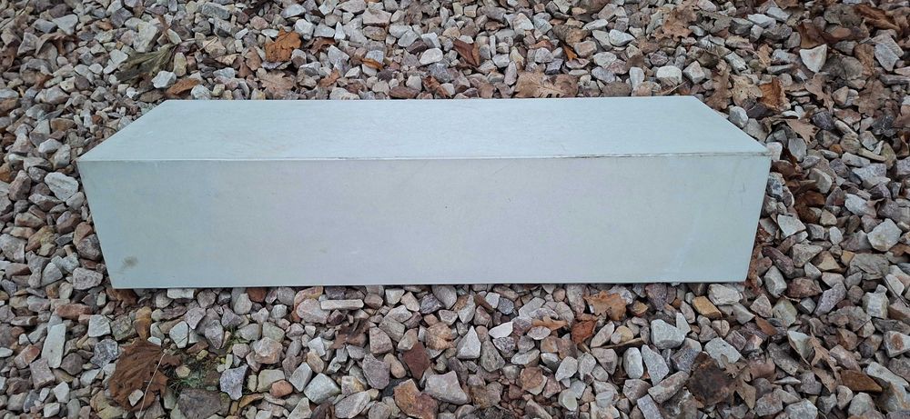 schody stopnie stopnica