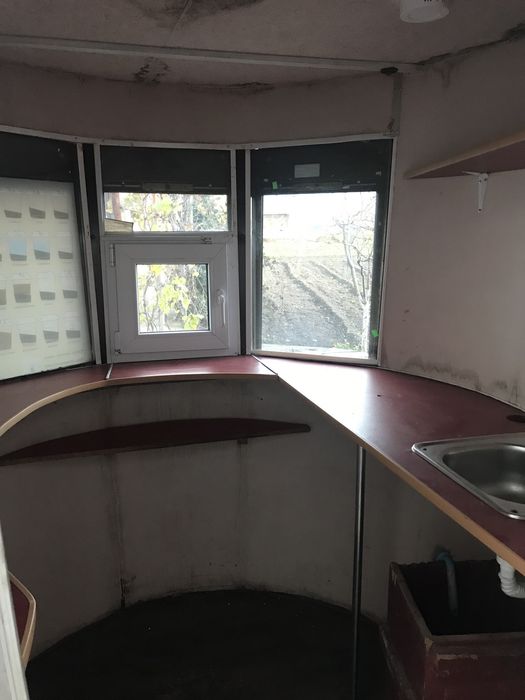 Продам металевий Кофейний стаканчик Маф ціна договірна