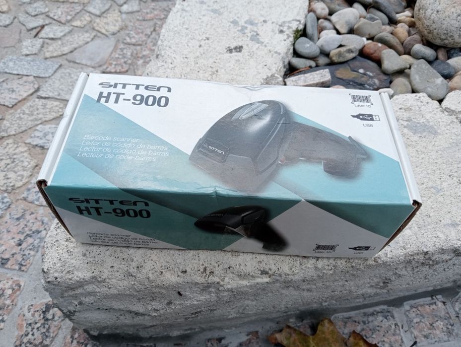 Scanner as new.425605175391692801