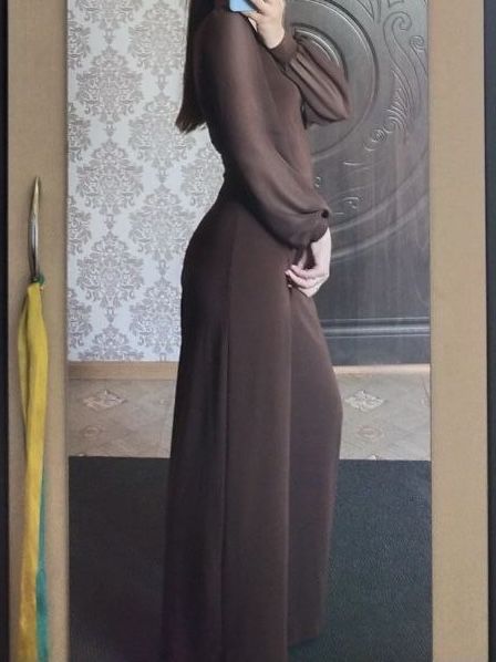 одяг, комбінезон