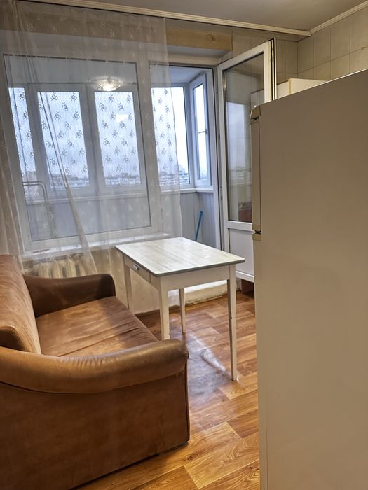 2-кімнатна квартира за адресою вул. Пр Тичини (площа 45,7 м²) - Atlanta.ua - фото 12