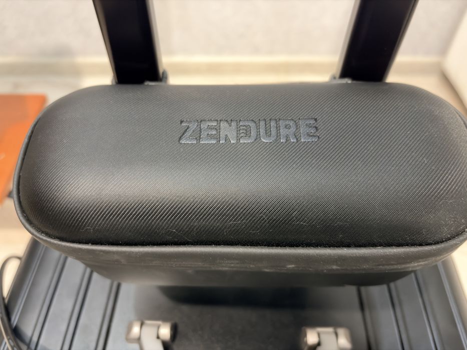 Zendure Super Base Pro 1500