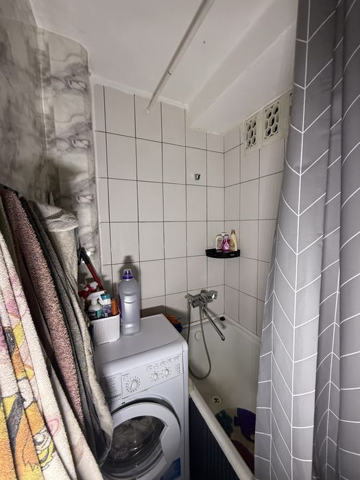 2-rooms apartment apartment by the address st. Grodnenskaya (area 45,4 m²) - Atlanta.ua - photo 14