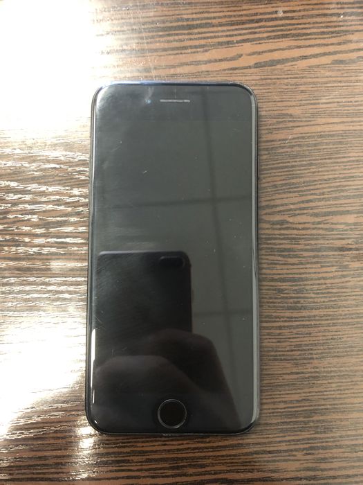 iphone 7 128 neverlock