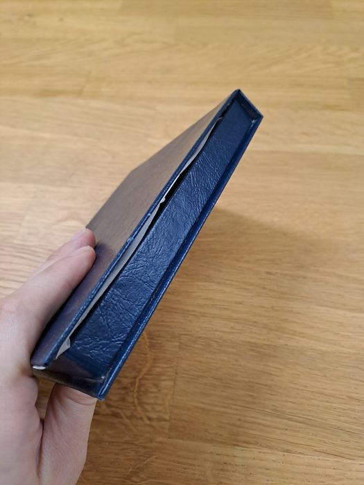 Medal Order 25-lecie elektrowni Żar 2004