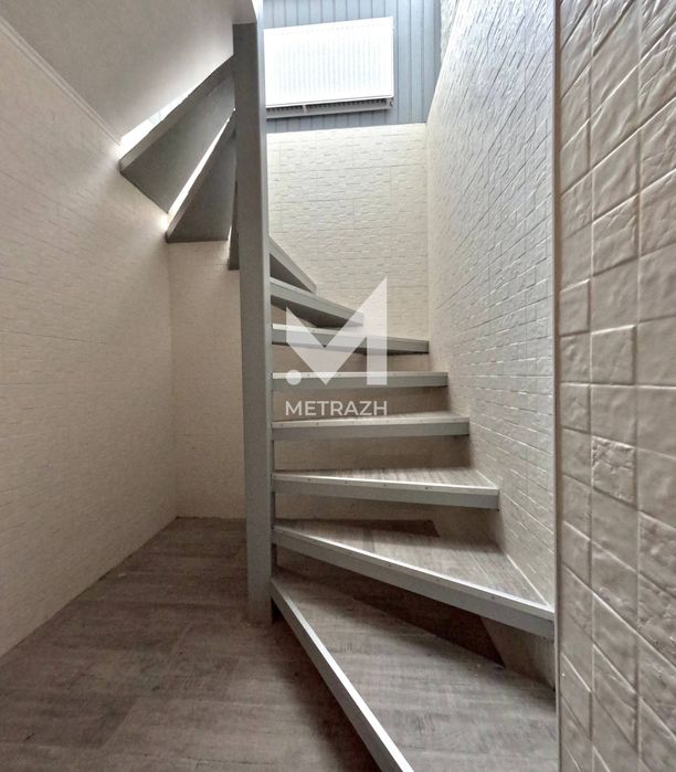 ‼️Продаж кватрири ‼️Бат. Сад. 3-кімнатна квартира  новобудові ТанХаус