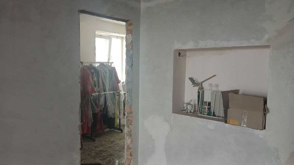 2-rooms apartment apartment by the address st. Pl Sofievskaya (area 64 m²) - Atlanta.ua - photo 4