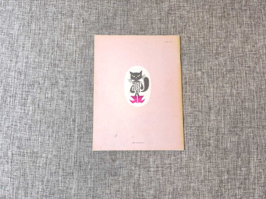 Apolejka i jej osiołek - Maria Kruger