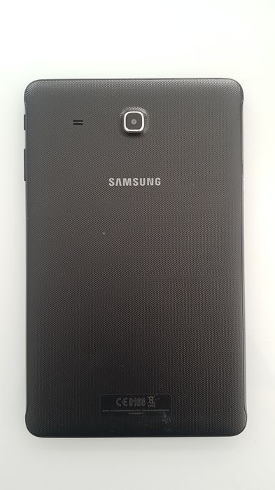 Продам планшет  Samsung SM-T560