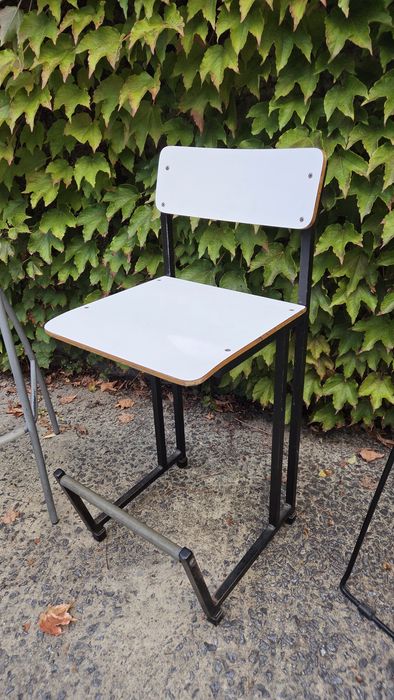 Vendo conjunto de Cadeiras