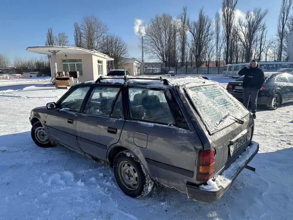Toyota Carina 2 Продам